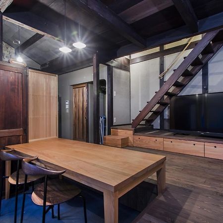 Shiki Homes Bisho كيوتو المظهر الخارجي الصورة