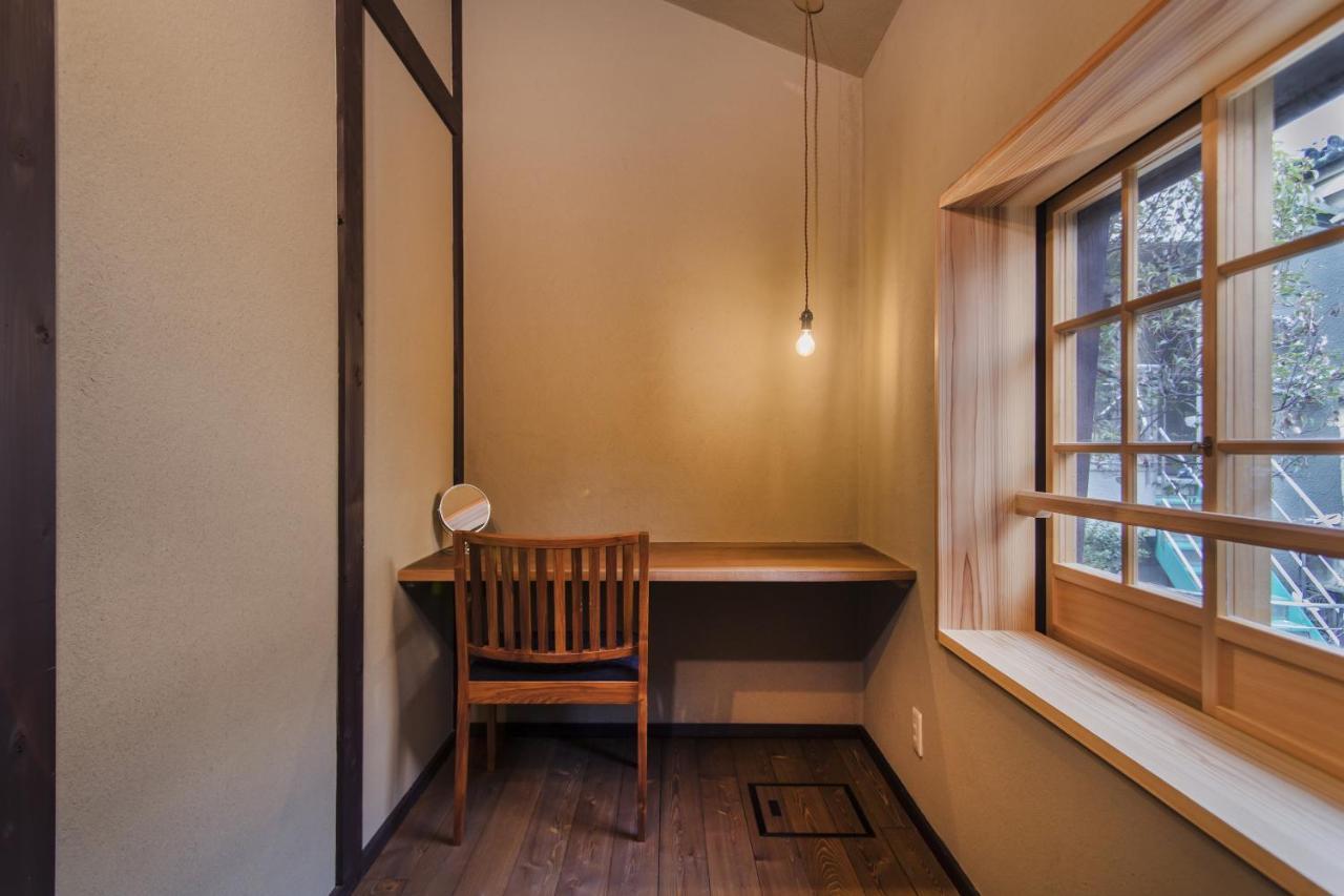 Shiki Homes Bisho كيوتو المظهر الخارجي الصورة
