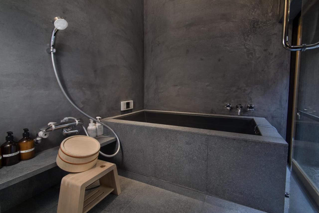 Shiki Homes Bisho كيوتو المظهر الخارجي الصورة