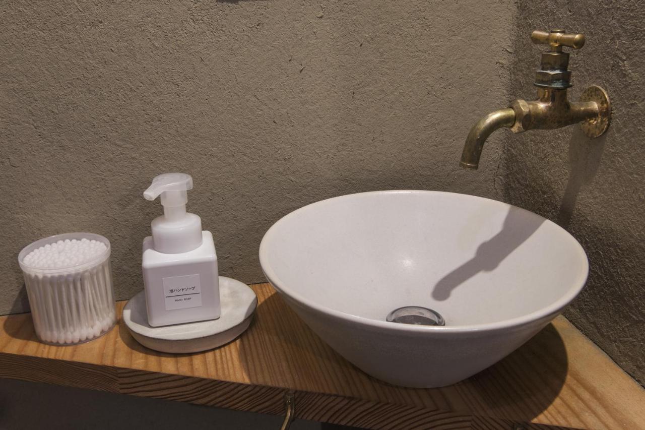 Shiki Homes Bisho كيوتو المظهر الخارجي الصورة